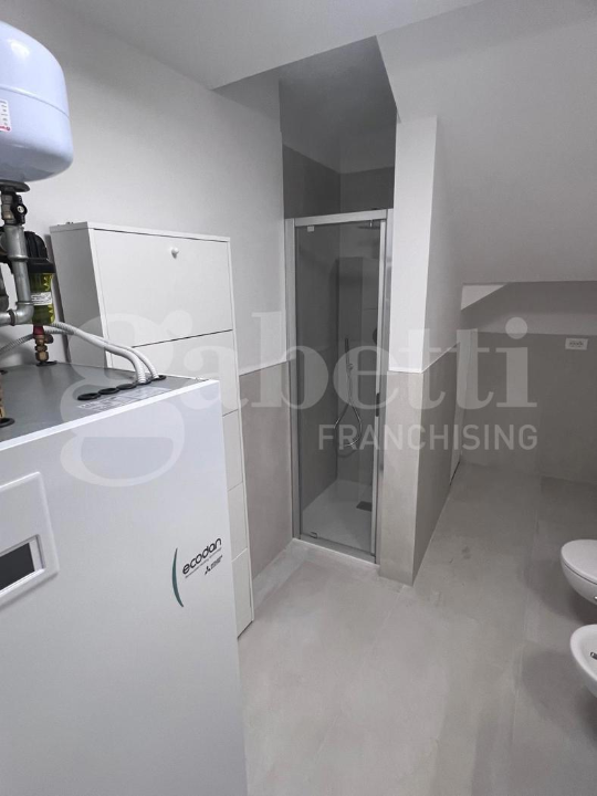 Appartamento - Image 10