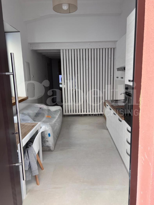Appartamento - Image 11