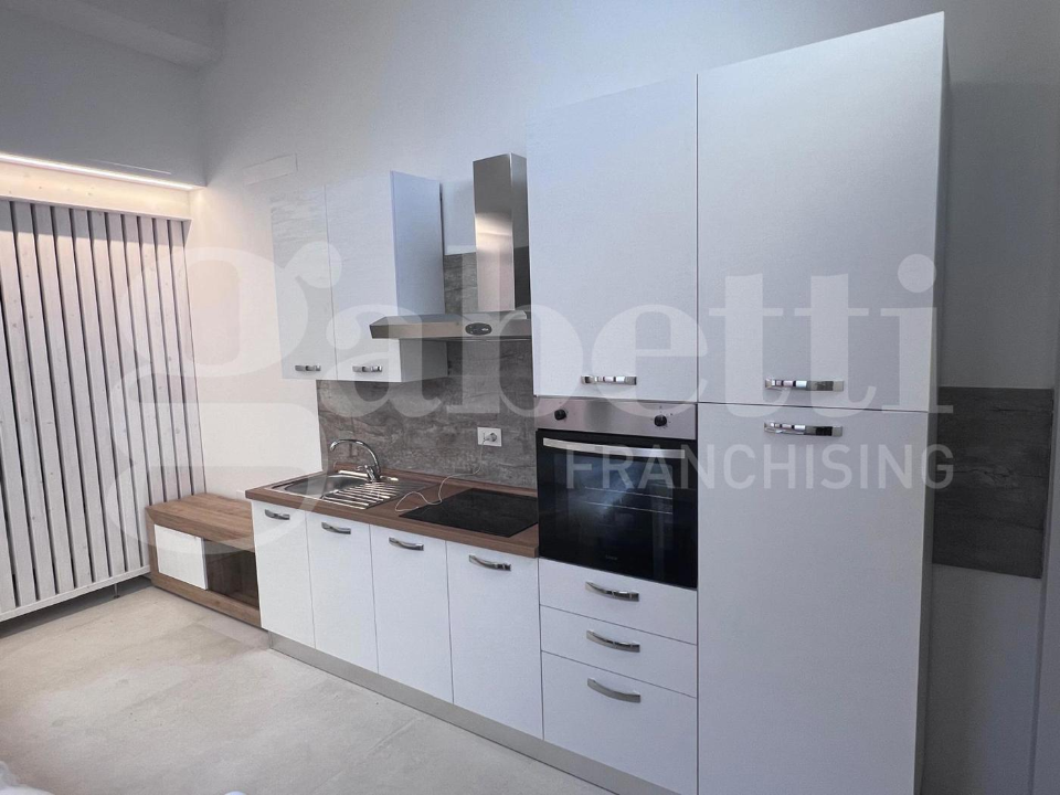 Appartamento - Image 6
