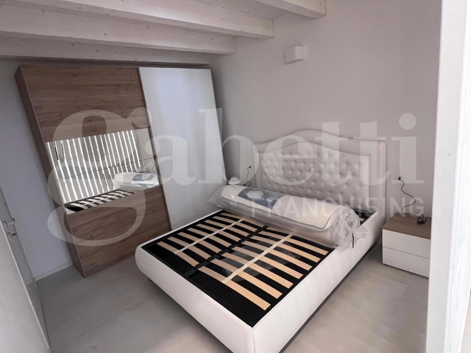 Appartamento - Image 3