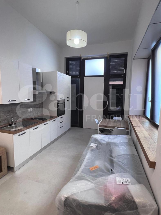 Appartamento - Image 5