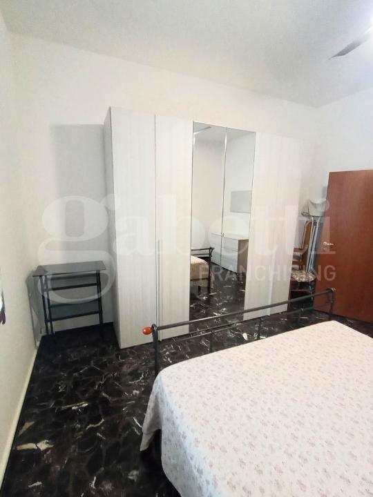Appartamento - Image 11