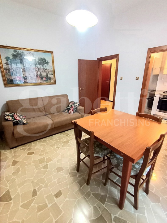 Appartamento - Image 1