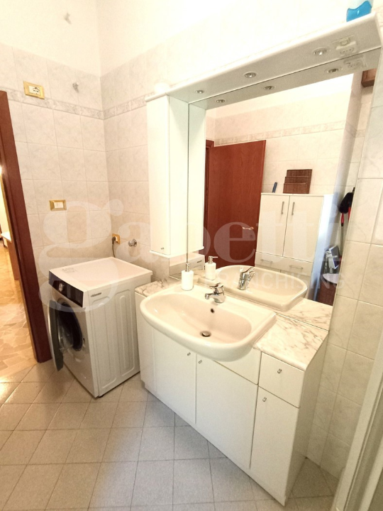Appartamento - Image 17