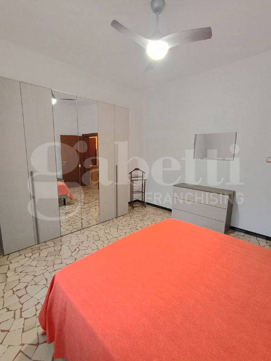 Appartamento - Image 9