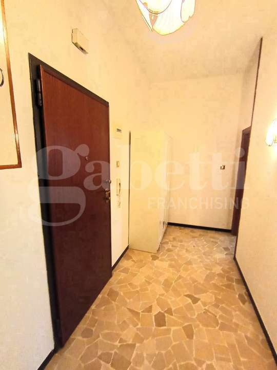 Appartamento - Image 15
