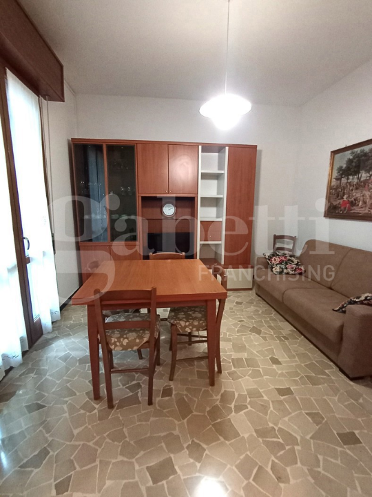 Appartamento - Image 2