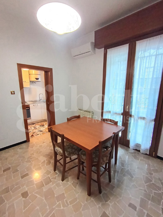 Appartamento - Image 3