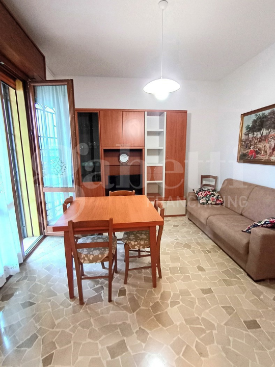Appartamento - Image 4