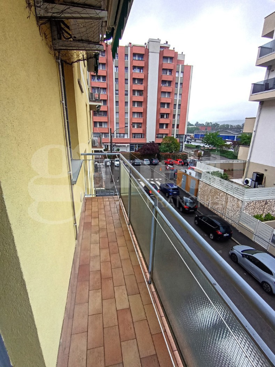 Appartamento - Image 6