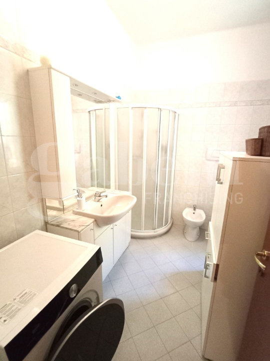 Appartamento - Image 16