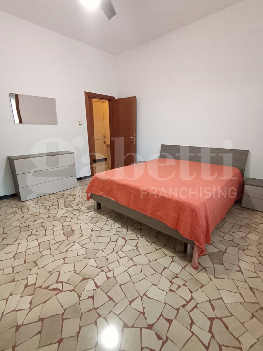 Appartamento - Image 12
