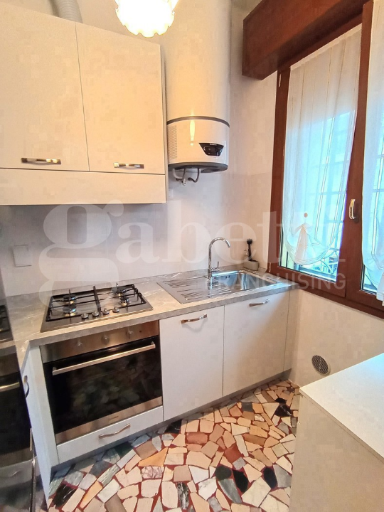 Appartamento - Image 7
