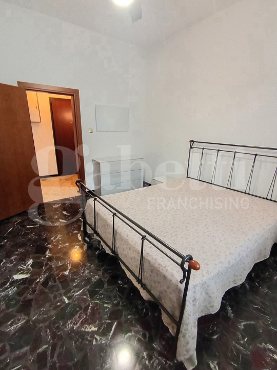 Appartamento - Image 8