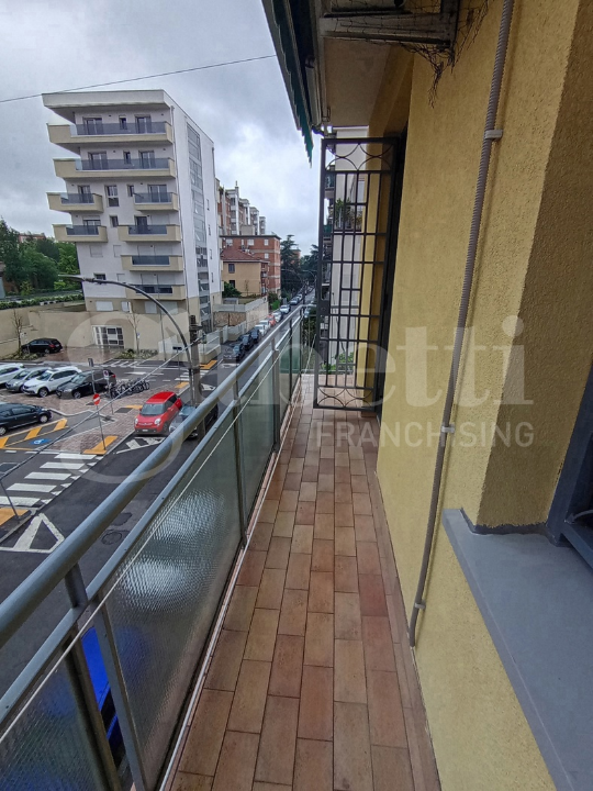 Appartamento - Image 5