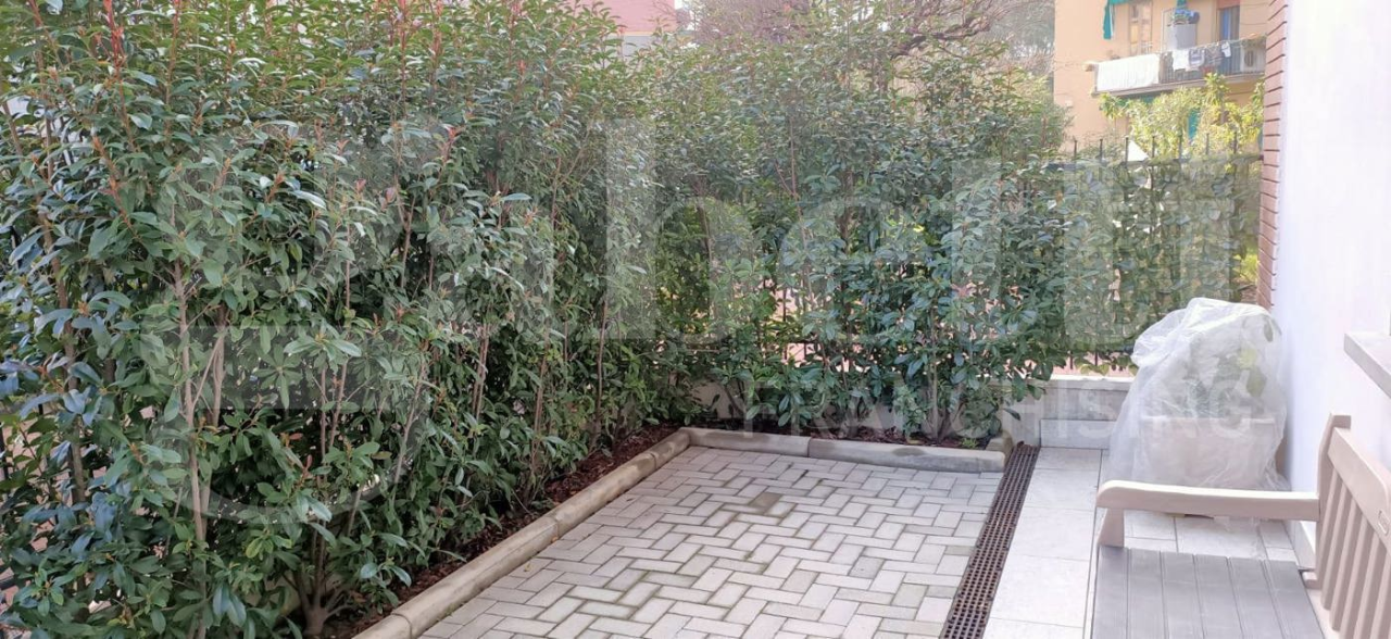 Appartamento - Image 11