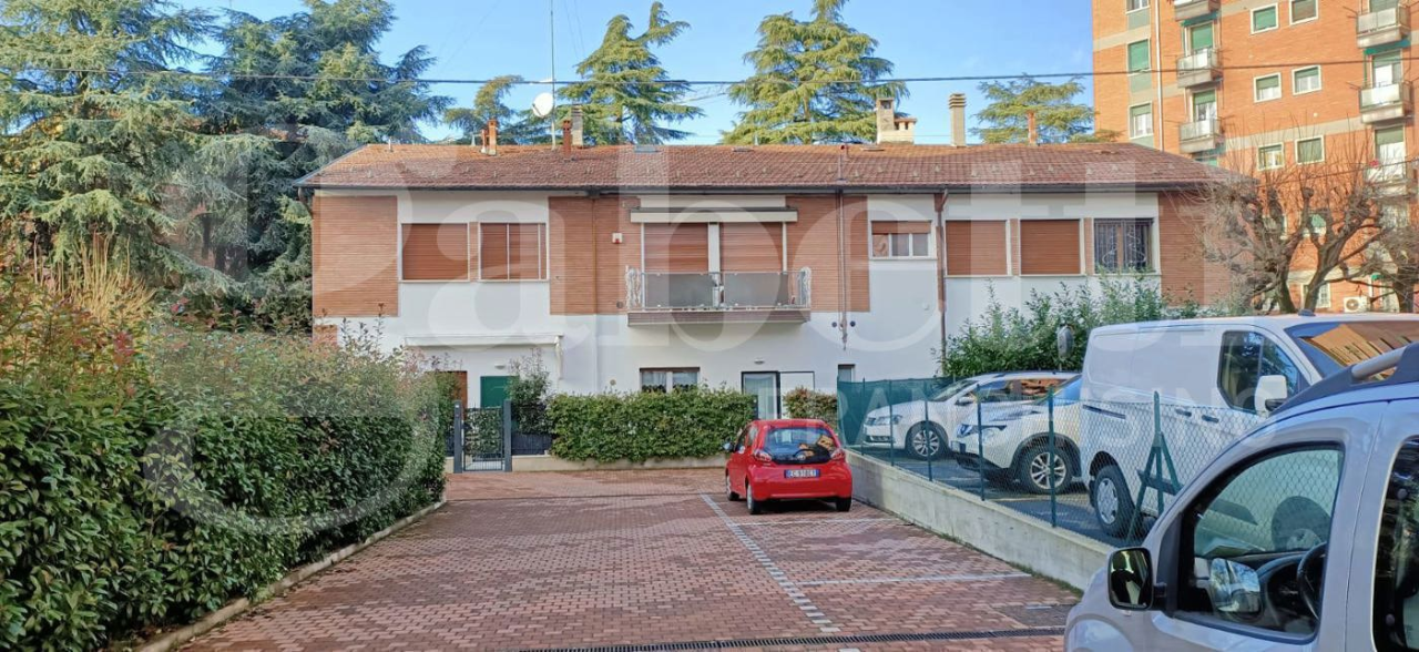 Appartamento - Image 12