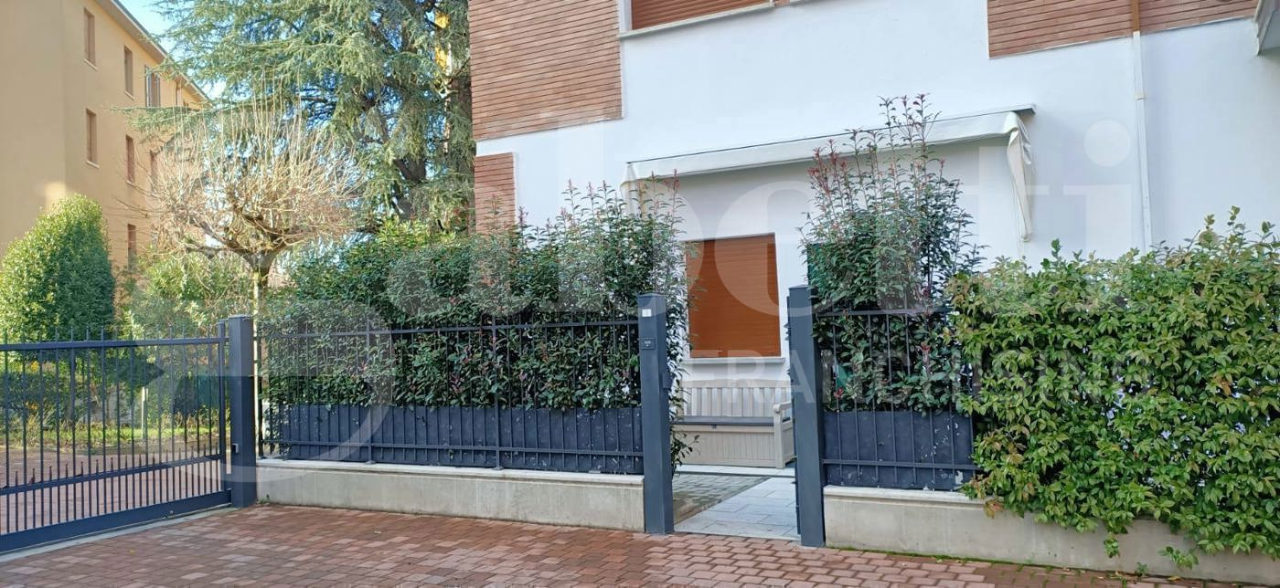 Appartamento - Image 1