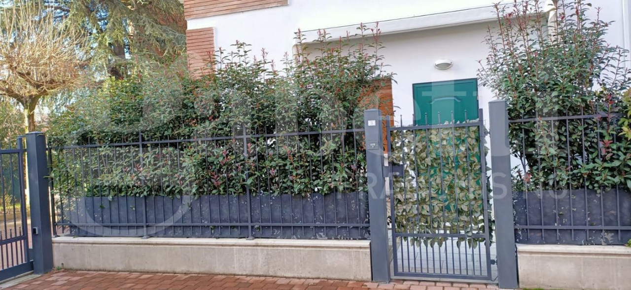 Appartamento - Image 13