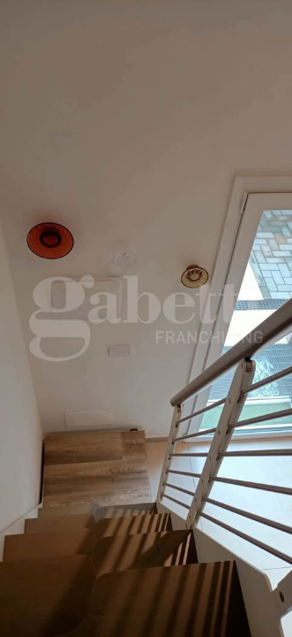 Appartamento - Image 19