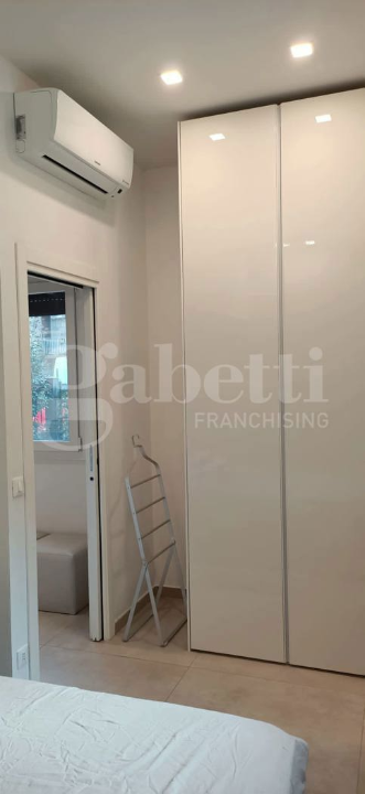 Appartamento - Image 17