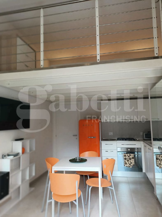 Appartamento - Image 16