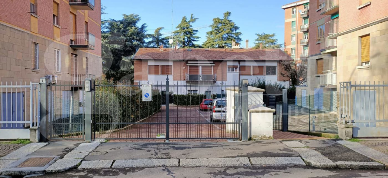 Appartamento - Image 2