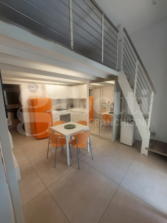 Appartamento - Image 3