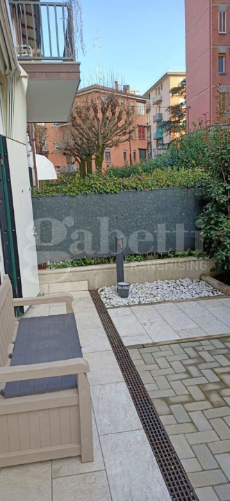 Appartamento - Image 21