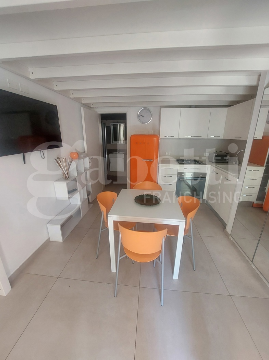 Appartamento - Image 4
