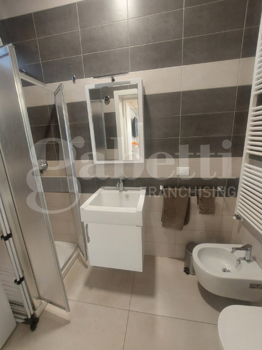 Appartamento - Image 8