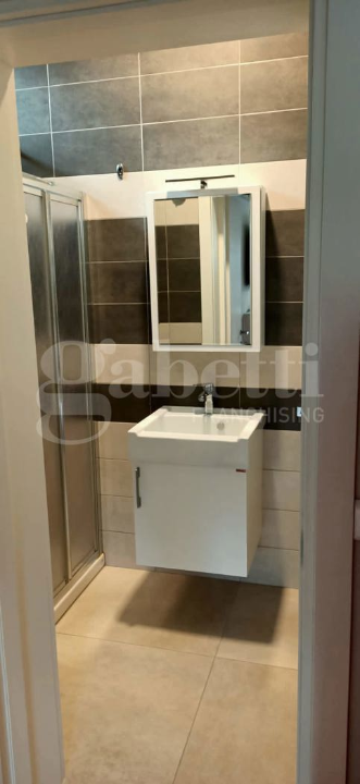 Appartamento - Image 18