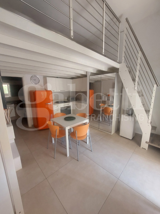Appartamento - Image 7