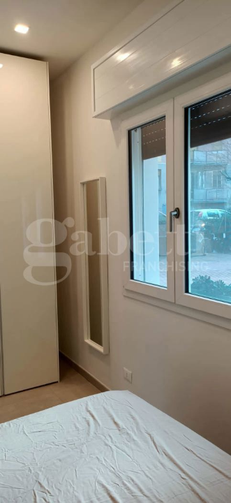 Appartamento - Image 15
