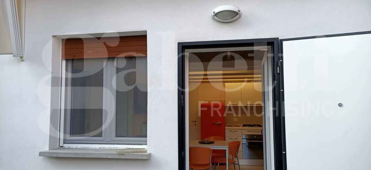 Appartamento - Image 10