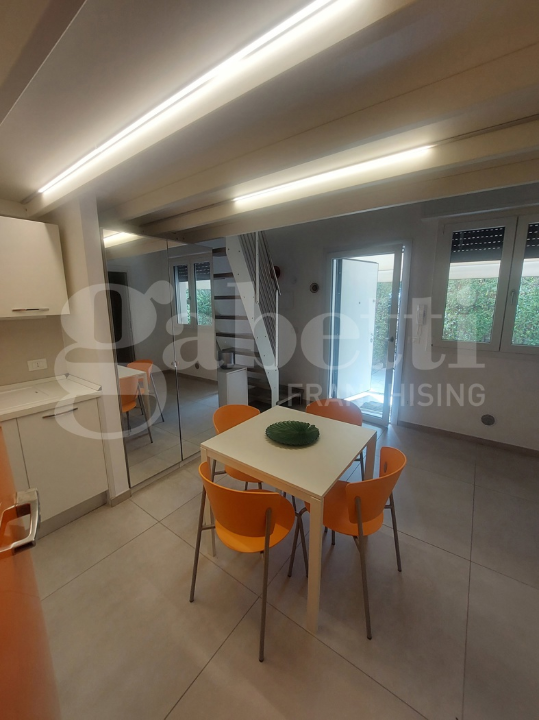 Appartamento - Image 24