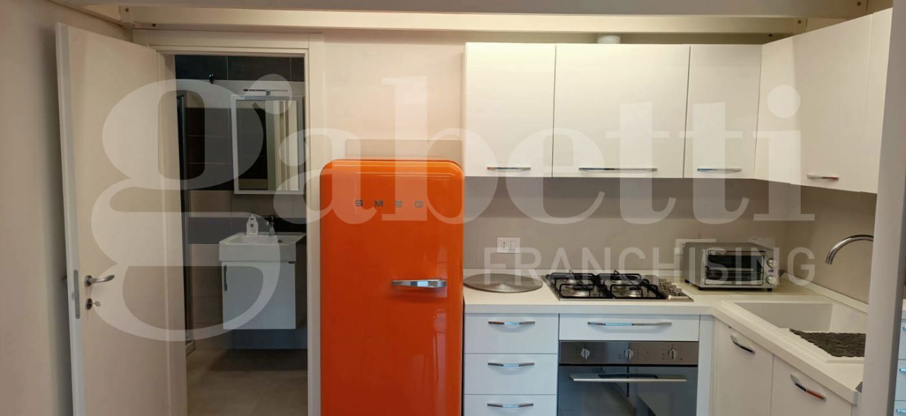 Appartamento - Image 5