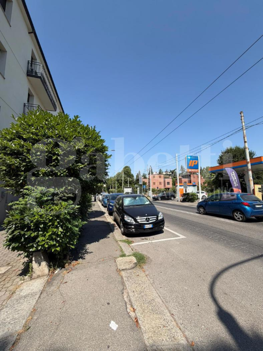 Appartamento - Image 10