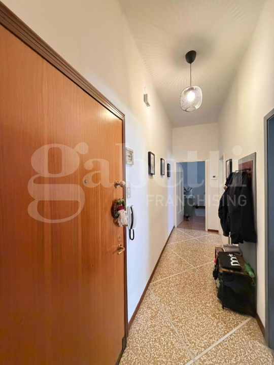 Appartamento - Image 9