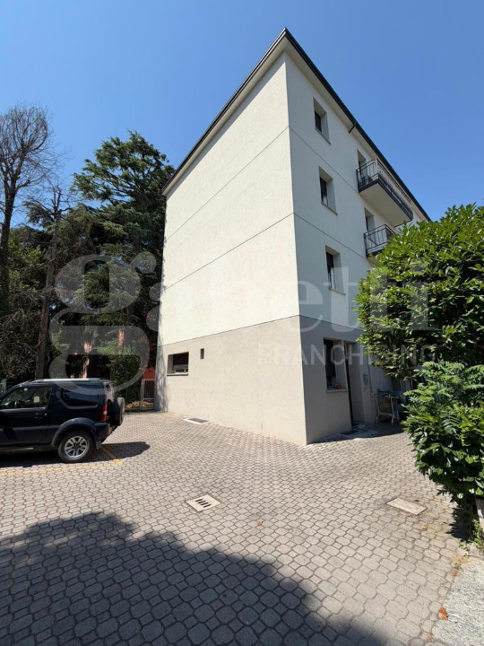 Appartamento - Image 7