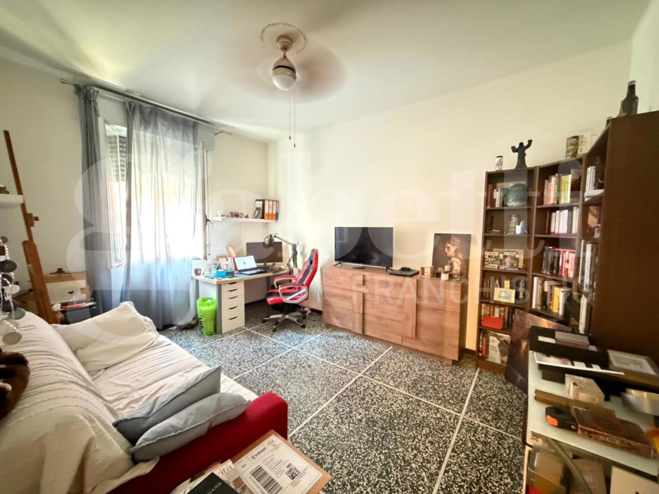 Appartamento - Image 8