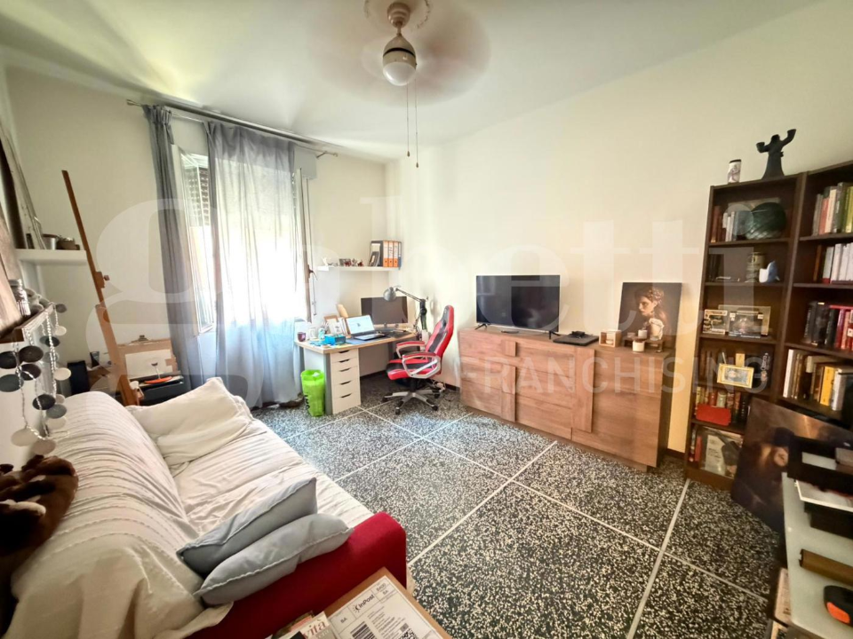 Appartamento - Image 5