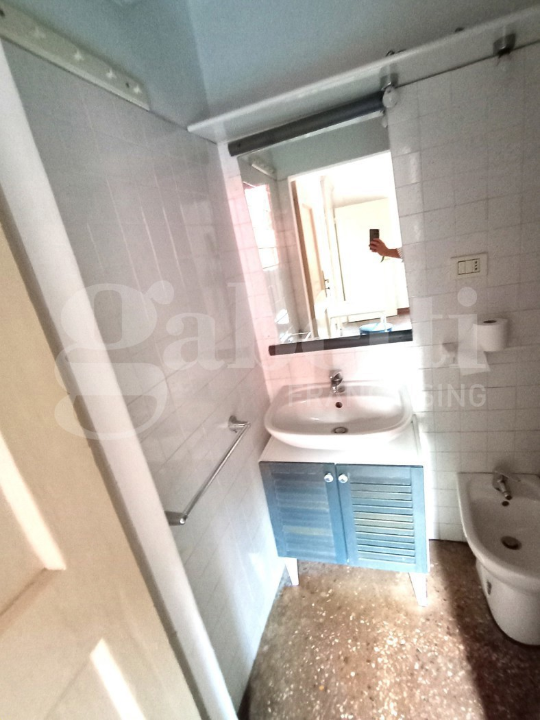 Appartamento - Image 7