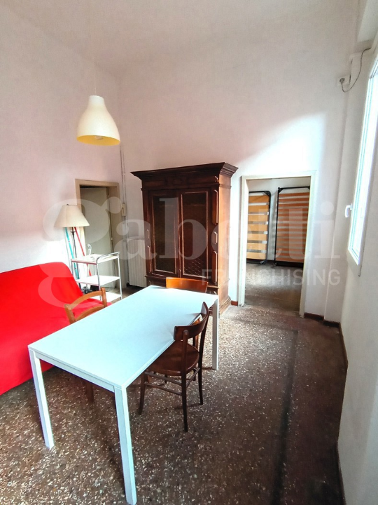 Appartamento - Image 3
