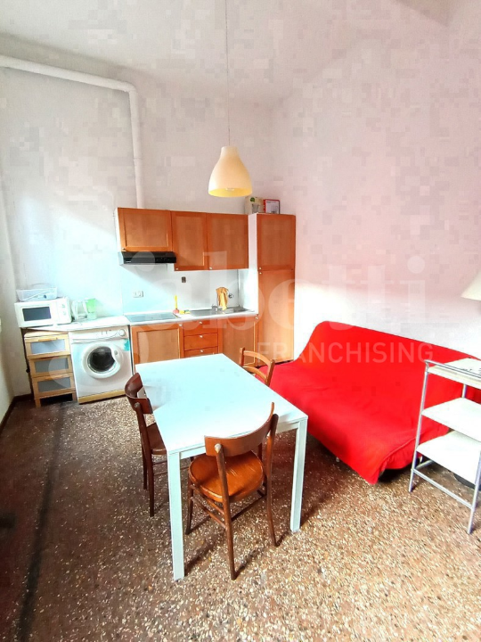 Appartamento - Image 4