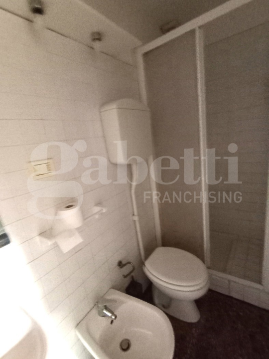 Appartamento - Image 10