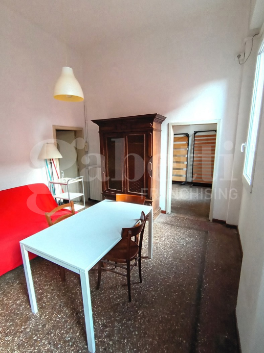 Appartamento - Image 1