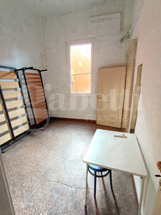 Appartamento - Image 8