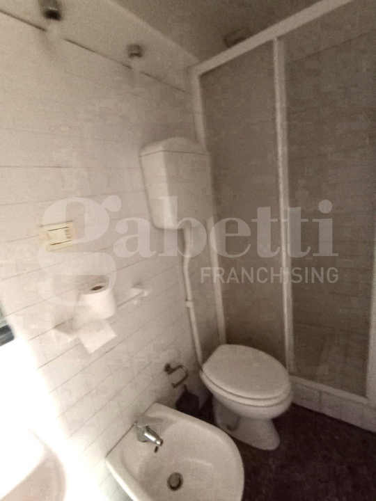 Appartamento - Image 9