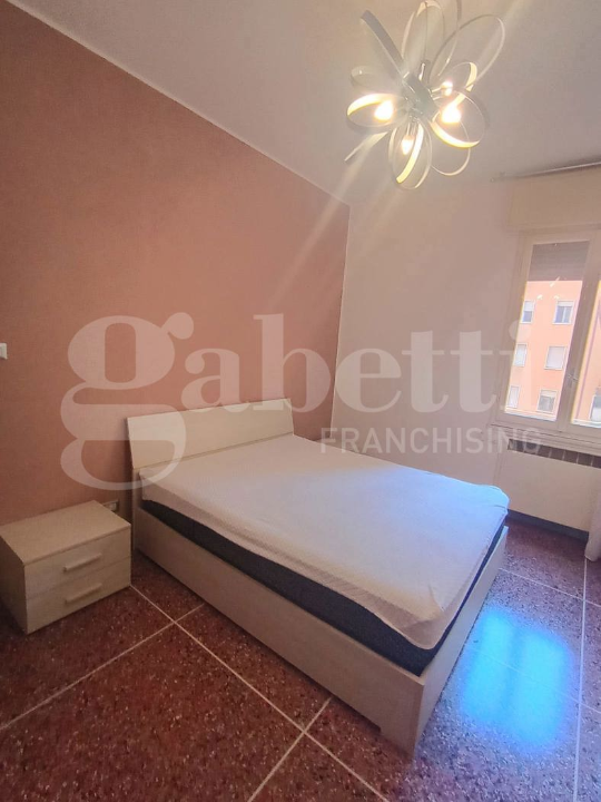 Appartamento - Image 9